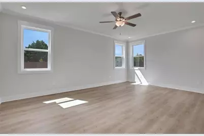 4152 Adler Circle, Buford, GA 30519 - Photo 25