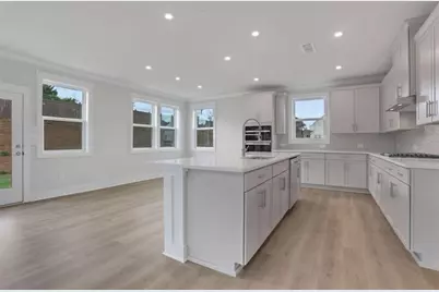 4152 Adler Circle, Buford, GA 30519 - Photo 15