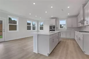 4152 Adler Cir, Buford, GA 30519 - Photo 15