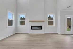 4152 Adler Cir, Buford, GA 30519 - Photo 7