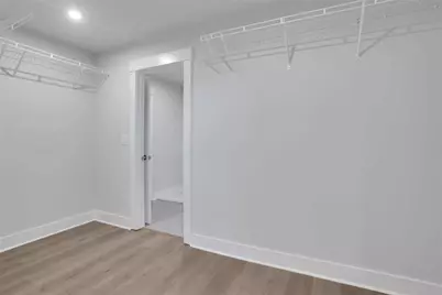 4152 Adler Circle, Buford, GA 30519 - Photo 31