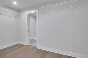 4152 Adler Cir, Buford, GA 30519 - Photo 31