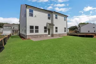 4152 Adler Cir, Buford, GA 30519 - Photo 41