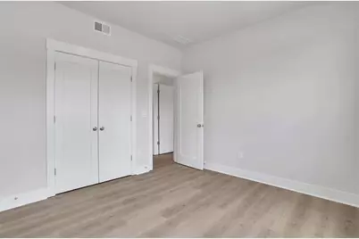 4152 Adler Circle, Buford, GA 30519 - Photo 35