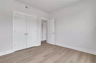 4152 Adler Cir, Buford, GA 30519 - Photo 35