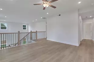 4152 Adler Cir, Buford, GA 30519 - Photo 23