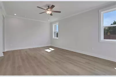 4152 Adler Circle, Buford, GA 30519 - Photo 27