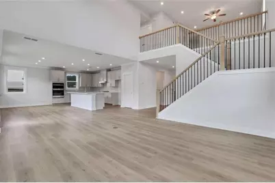 4152 Adler Circle, Buford, GA 30519 - Photo 9