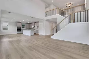 4152 Adler Cir, Buford, GA 30519 - Photo 9