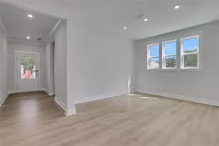 4152 Adler Cir, Buford, GA 30519 - Photo 5