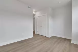 4152 Adler Cir, Buford, GA 30519 - Photo 33