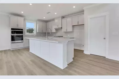 4152 Adler Circle, Buford, GA 30519 - Photo 11