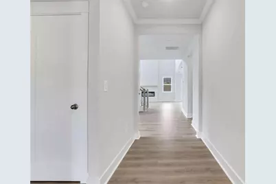 4152 Adler Circle, Buford, GA 30519 - Photo 3