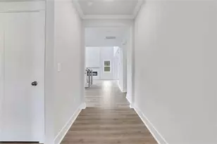 4152 Adler Cir, Buford, GA 30519 - Photo 3