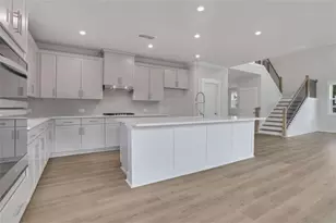 4152 Adler Cir, Buford, GA 30519 - Photo 13