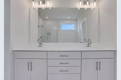 4152 Adler Circle, Buford, GA 30519 - Photo 29