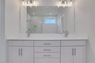 4152 Adler Cir, Buford, GA 30519 - Photo 29