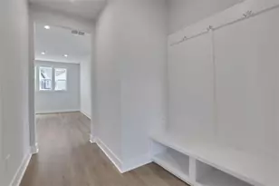 4152 Adler Cir, Buford, GA 30519 - Photo 21