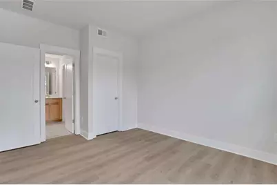 4152 Adler Circle, Buford, GA 30519 - Photo 37