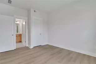 4152 Adler Cir, Buford, GA 30519 - Photo 37