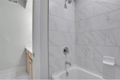 4152 Adler Circle, Buford, GA 30519 - Photo 39