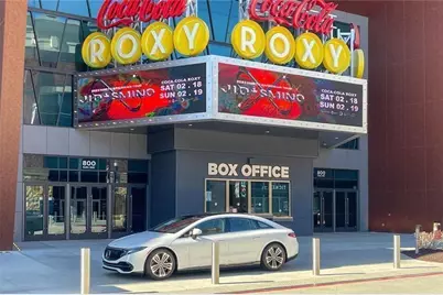 1205 Killarney SE, Smyrna, GA 30080 - Photo 39