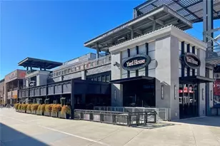 1205 Killarney SE, Smyrna, GA 30080 - Photo 49