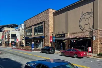 1205 Killarney SE, Smyrna, GA 30080 - Photo 53