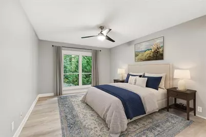 1205 Killarney SE, Smyrna, GA 30080 - Photo 23