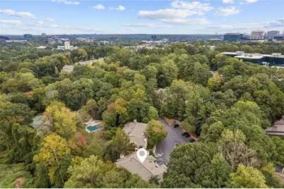 1205 Killarney SE, Smyrna, GA 30080 - Photo 29