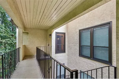 1205 Killarney SE, Smyrna, GA 30080 - Photo 5