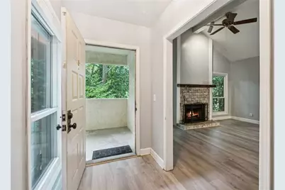 1205 Killarney SE, Smyrna, GA 30080 - Photo 7