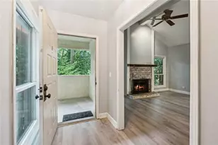 1205 Killarney SE, Smyrna, GA 30080 - Photo 7