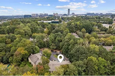 1205 Killarney SE, Smyrna, GA 30080 - Photo 3