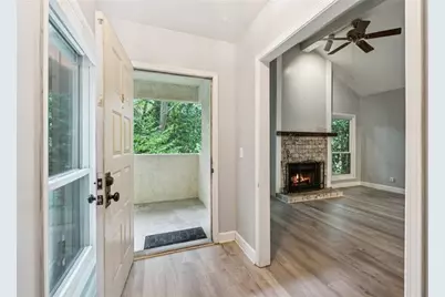 1205 Killarney SE, Smyrna, GA 30080 - Photo 7