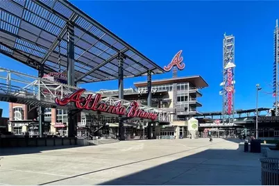 1205 Killarney SE, Smyrna, GA 30080 - Photo 47