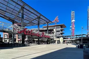 1205 Killarney SE, Smyrna, GA 30080 - Photo 47