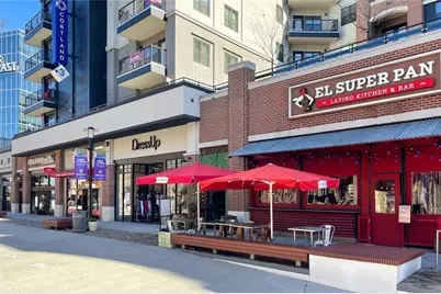 1205 Killarney SE, Smyrna, GA 30080 - Photo 51