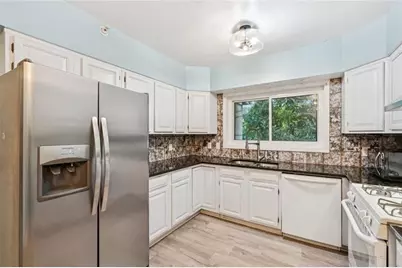 1205 Killarney SE, Smyrna, GA 30080 - Photo 17