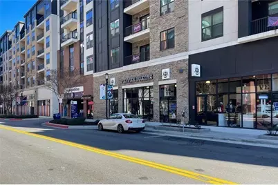 1205 Killarney SE, Smyrna, GA 30080 - Photo 45