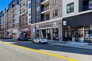 1205 Killarney SE, Smyrna, GA 30080 - Photo 45