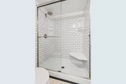 1205 Killarney SE, Smyrna, GA 30080 - Photo 25