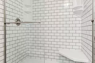 1205 Killarney SE, Smyrna, GA 30080 - Photo 25