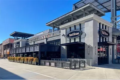 1205 Killarney SE, Smyrna, GA 30080 - Photo 49