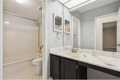 1205 Killarney SE, Smyrna, GA 30080 - Photo 27