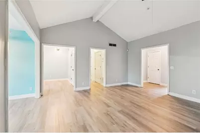 1205 Killarney SE, Smyrna, GA 30080 - Photo 11