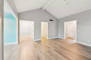 1205 Killarney SE, Smyrna, GA 30080 - Photo 11