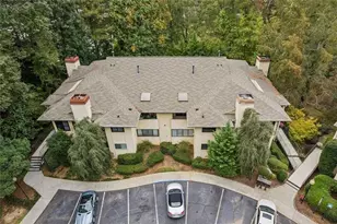 1205 Killarney SE, Smyrna, GA 30080 - Photo 1