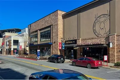 1205 Killarney SE, Smyrna, GA 30080 - Photo 53