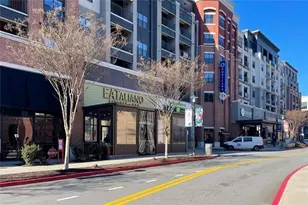 1205 Killarney SE, Smyrna, GA 30080 - Photo 43